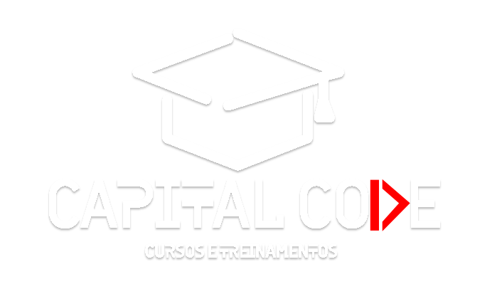 Capital Code