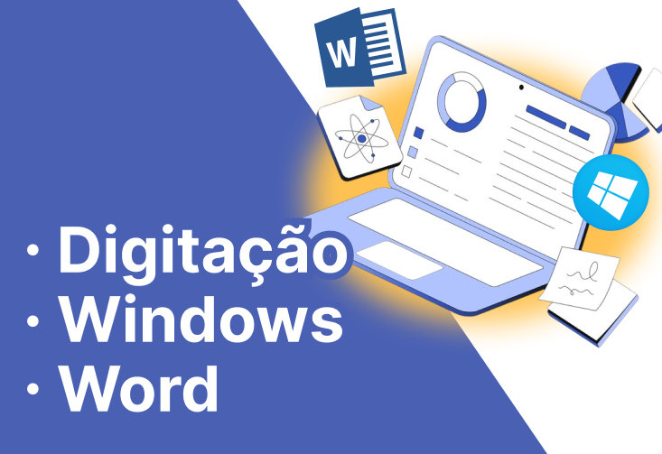 Informática Básica
