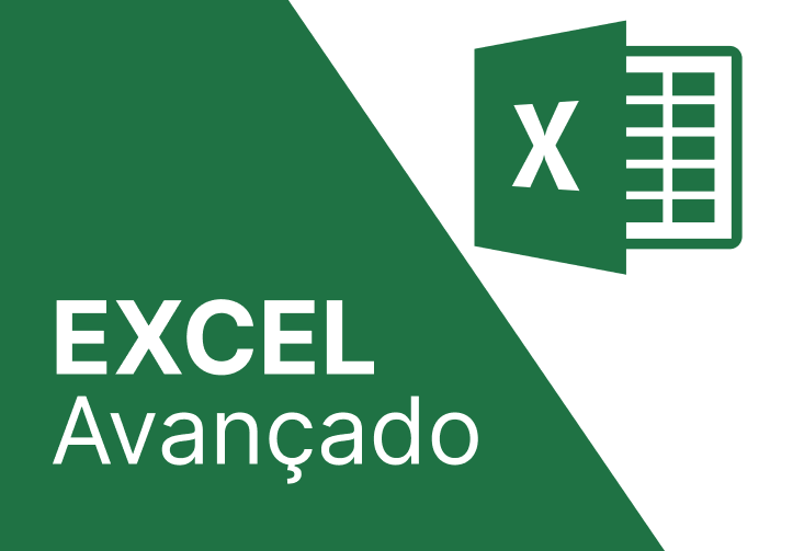 Excel Básico ao Avançado