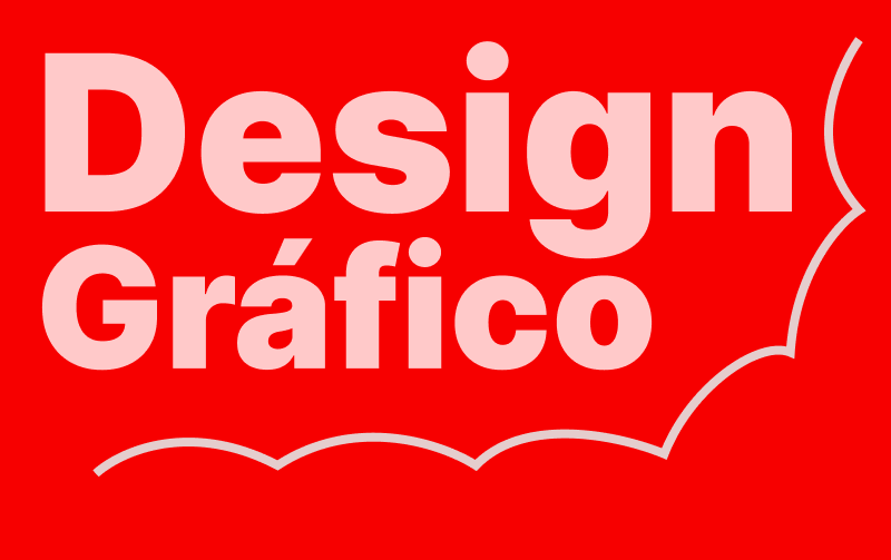 Design Gráfico