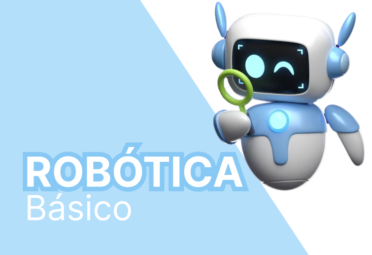 Robótica