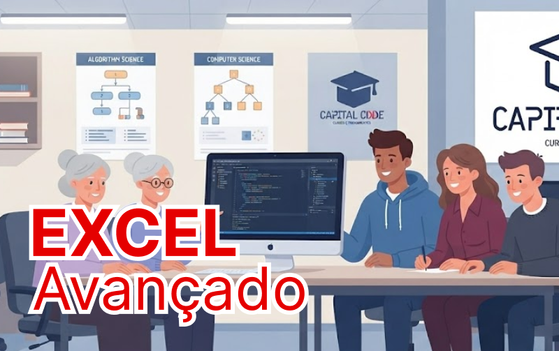 Informática Básica