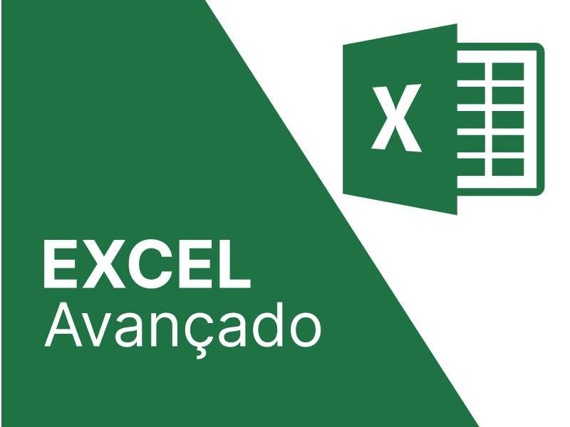 Excel avançado