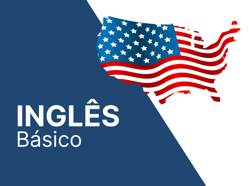 Inglês