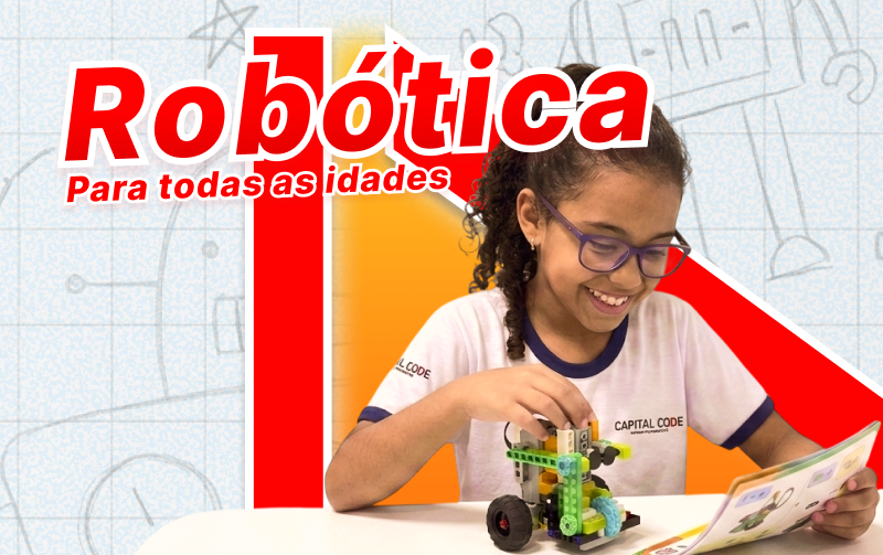 Robótica